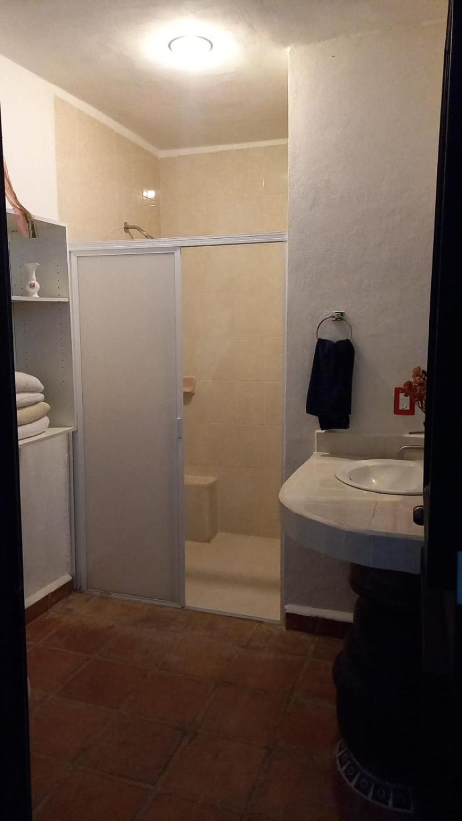 Solache Inn Zitácuaro Eksteriør billede