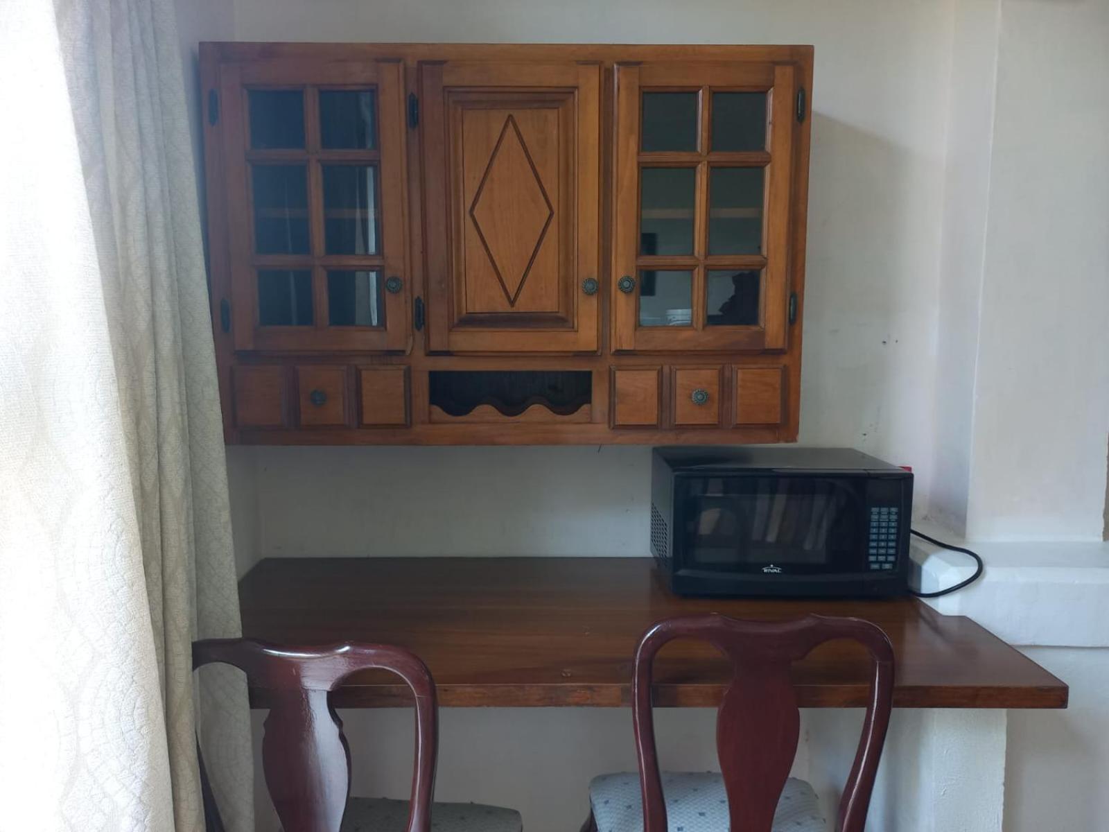 Solache Inn Zitácuaro Eksteriør billede