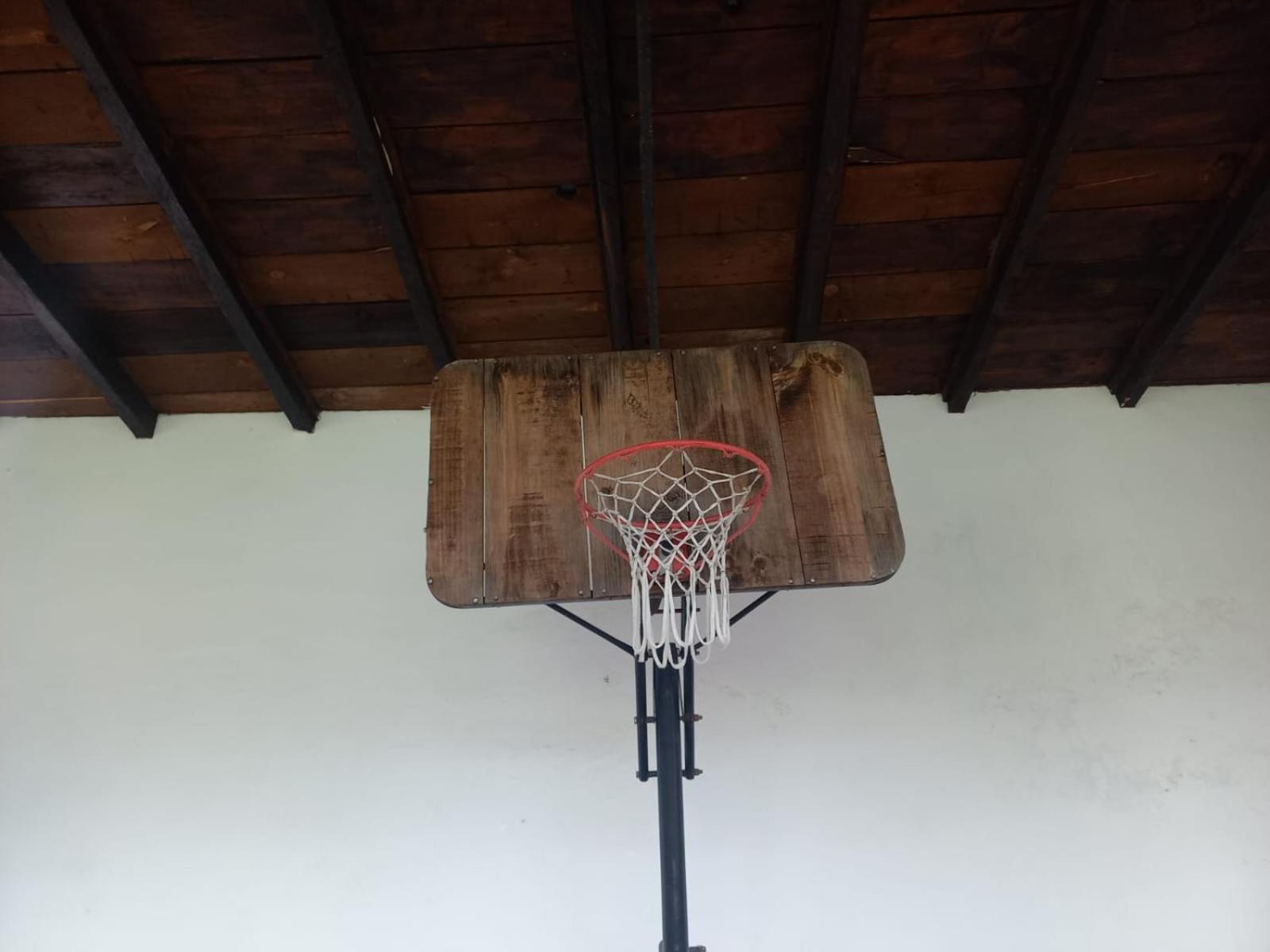 Solache Inn Zitácuaro Eksteriør billede